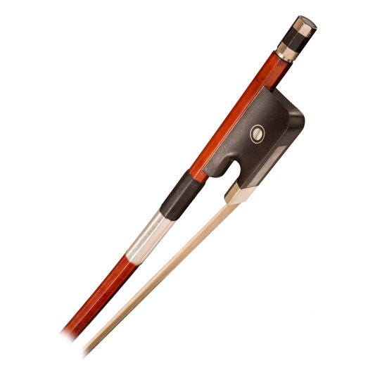 Howard Core 1076FB 1/2 French Bass Bow