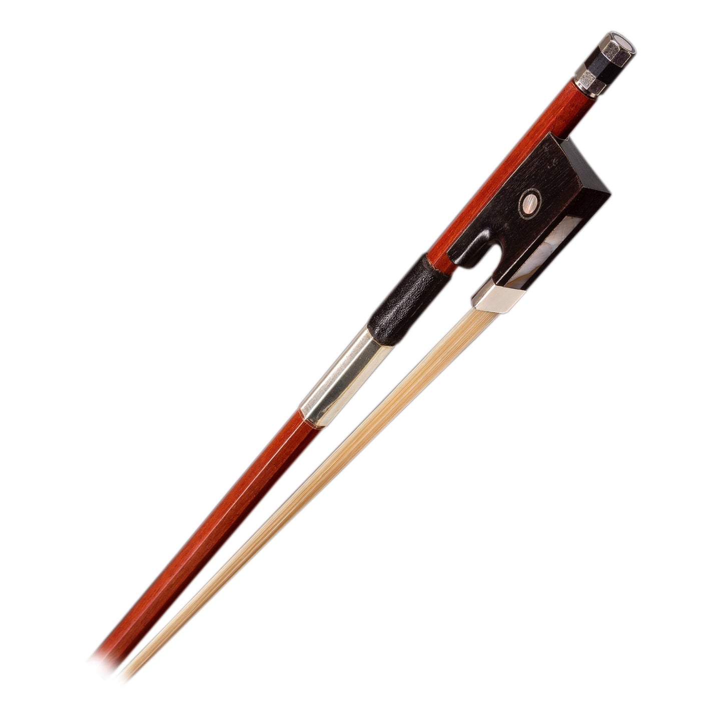Howard Core 1076VN 3/4 Violin Bow