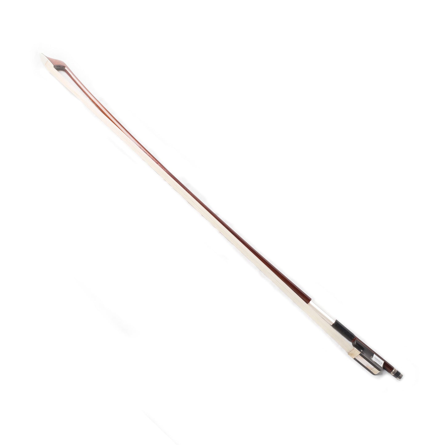 Howard Core 1085C34 3/4 Cello Bow