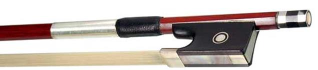 Howard Core Model1085 1/2 Violin Bow