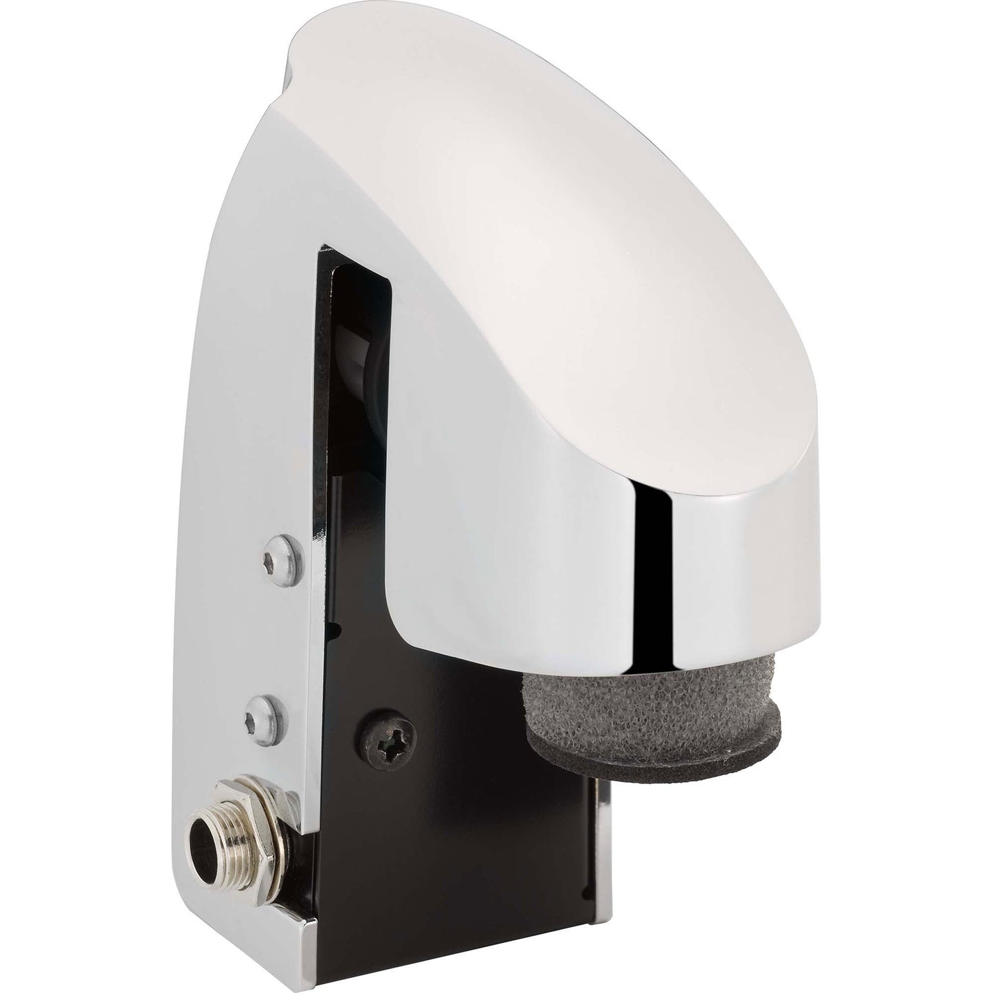 Yamaha DT50K Acoustic Bass Drum Trigger