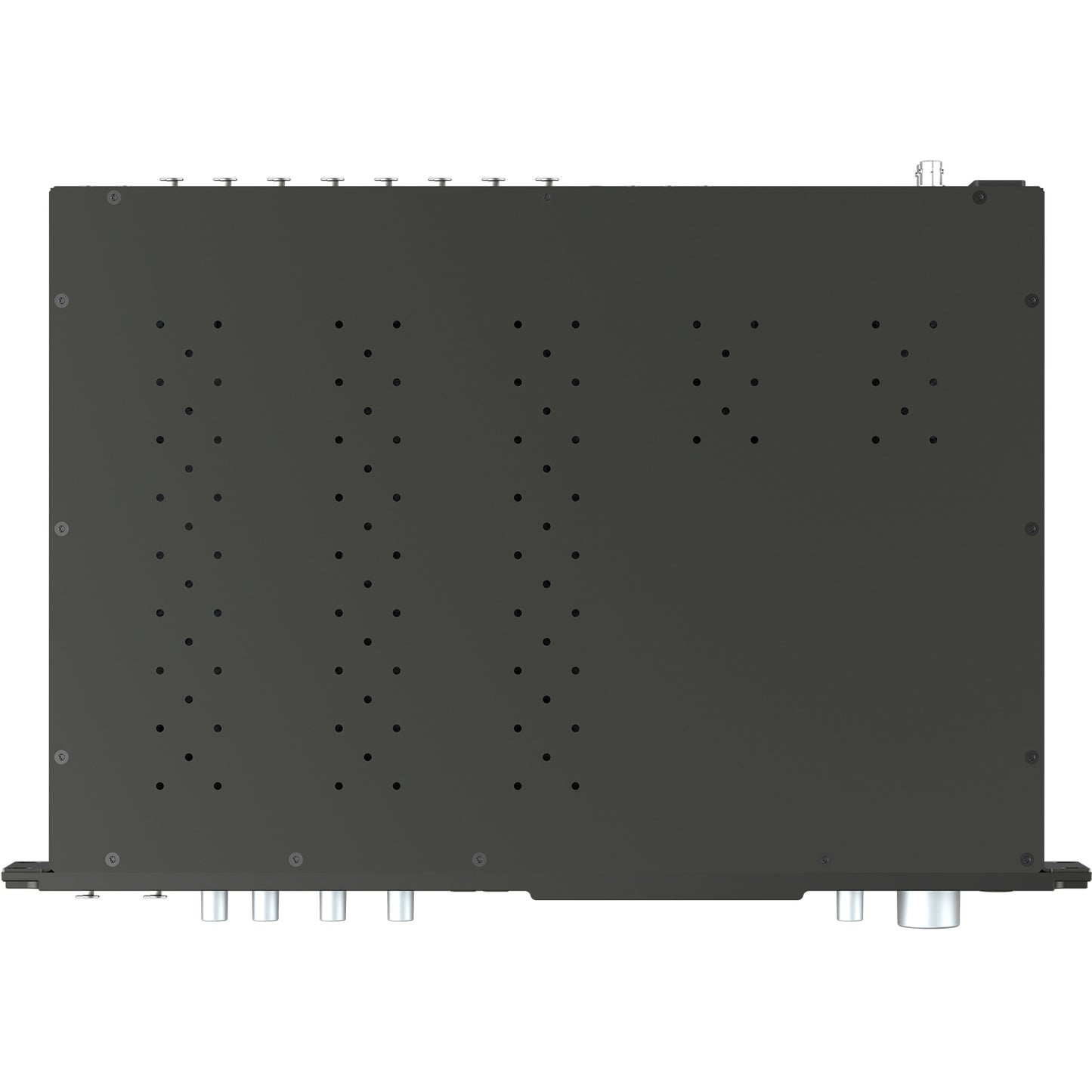 MOTU 10pre 26x28 Thunderbolt 4/USB4 Audio Interface