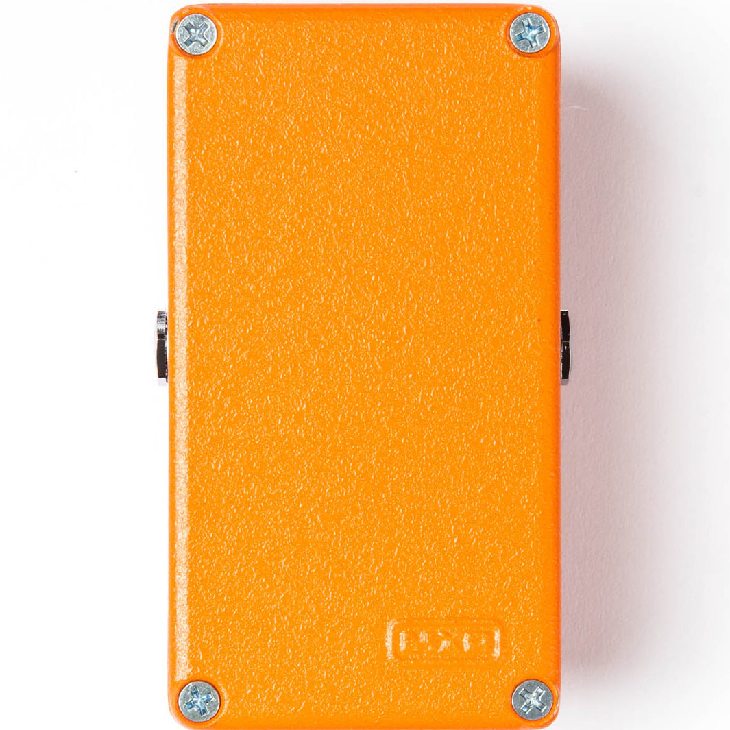 MXR Phase 90 Phaser M101 Effects Pedal