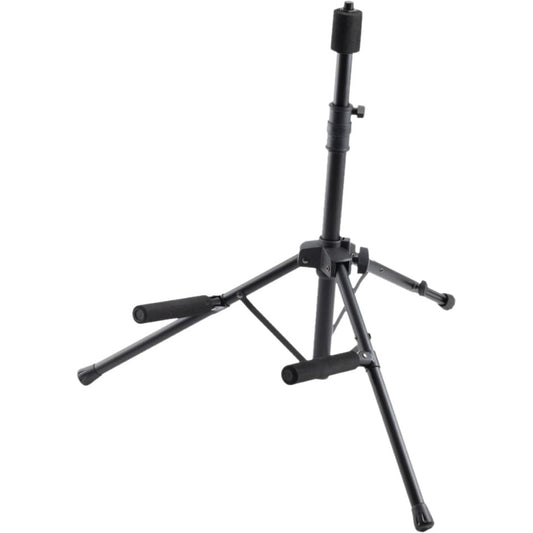 On Stage RS7500 Tilt-Back Tripod Amplifier Stand