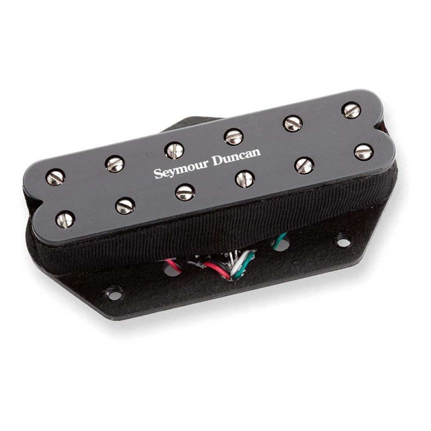 Seymour Duncan ST591 Little 59 Lead Telecaster Pickup
