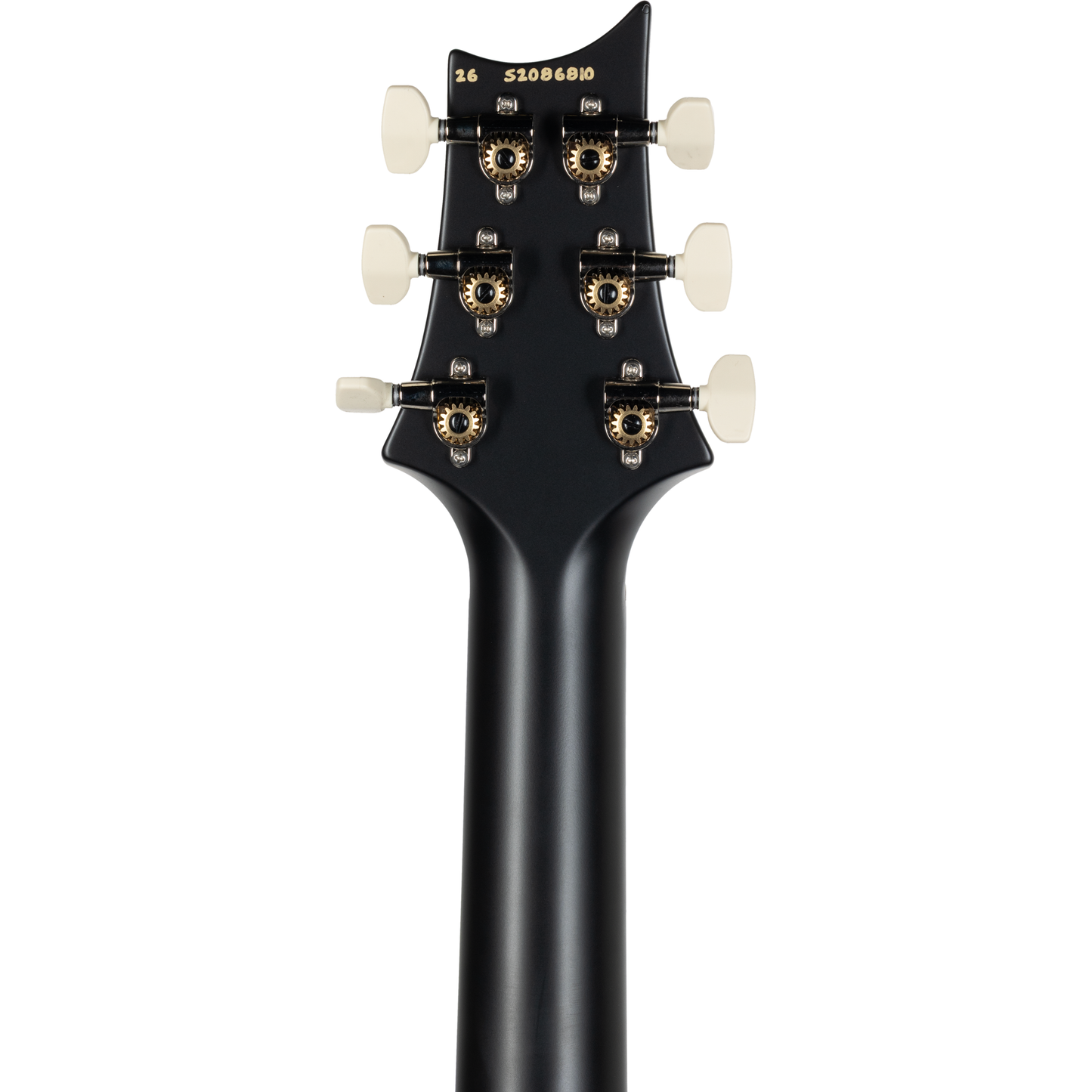 PRS S2 Special Semi-Hollow Electric Guitar - Sprayer's Choice