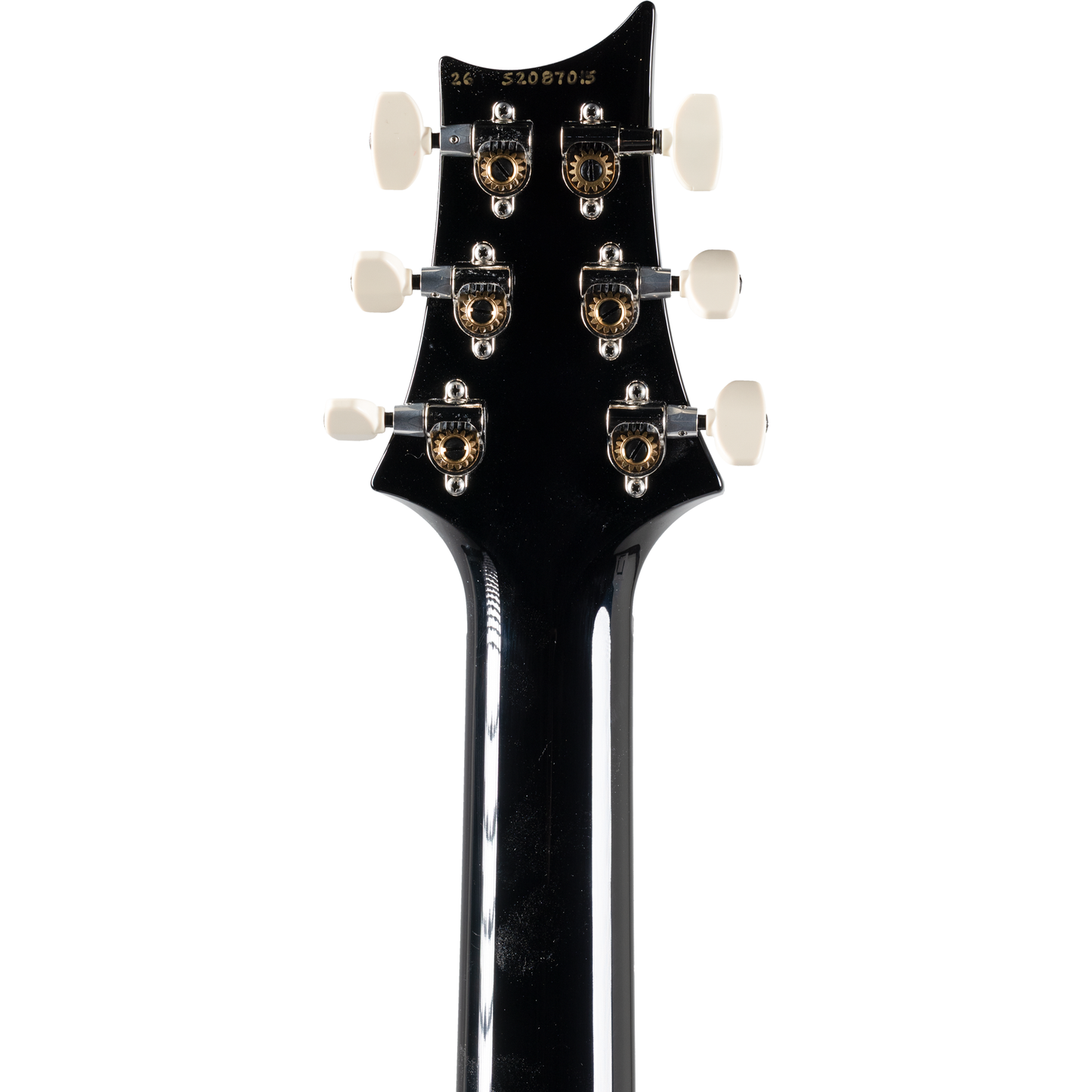 PRS S2 Studio Electric Guitar - Sprayer's Choice