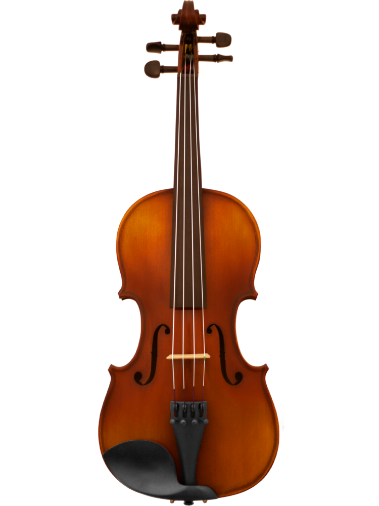 Maple Leaf Strings Model 120 14” Viola Outfit