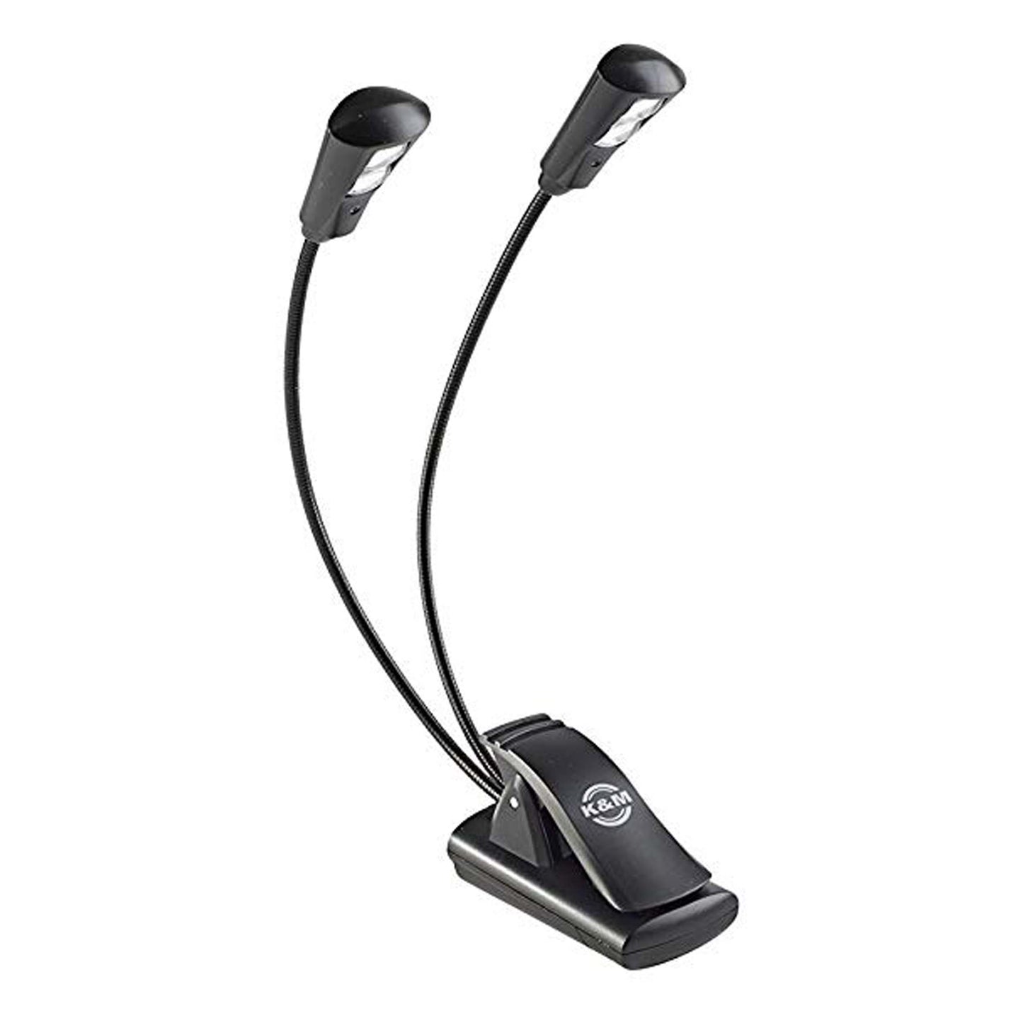 K&M 12244 Music Stand Light