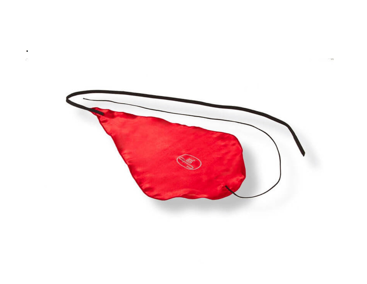 Fox Renard Kolbl Bassoon Swab for the Wing Joint