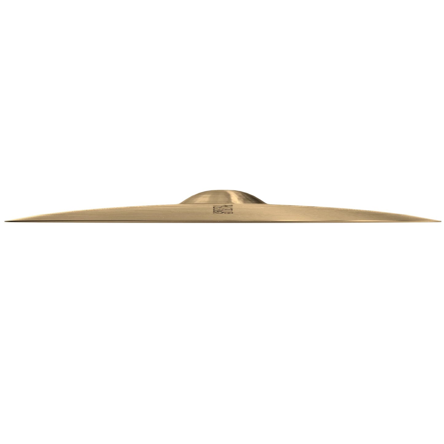 Sabian 23" HH Billy Cobham LE Spectral Ride