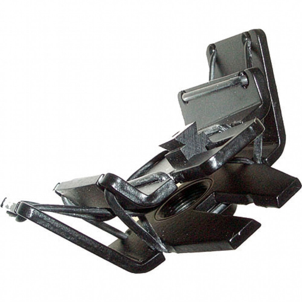 Sennheiser MZS 421 Shock Mount for MD 421-II