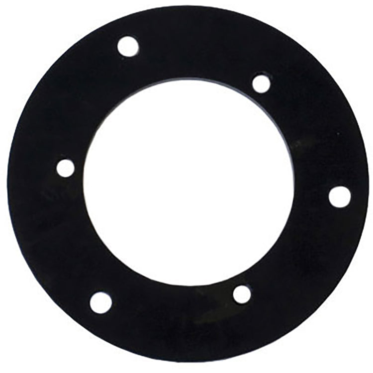 Shure A99SMA Adapter to Retrofit SM99 Microphone Series