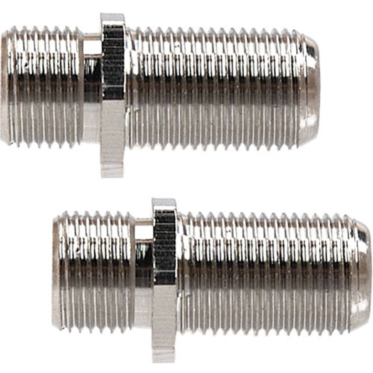 Hosa NFF-339 Video Coupler F - F 2pc