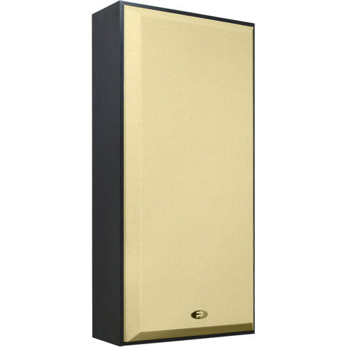 Primacoustic FullTrap - Broadband Bass Trap - Beige - 24”x 48”x 8”