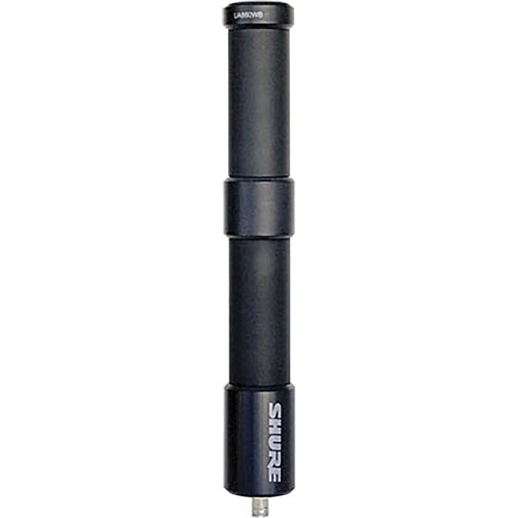Shure UA860SWB Passive Omnidirectional Antenna