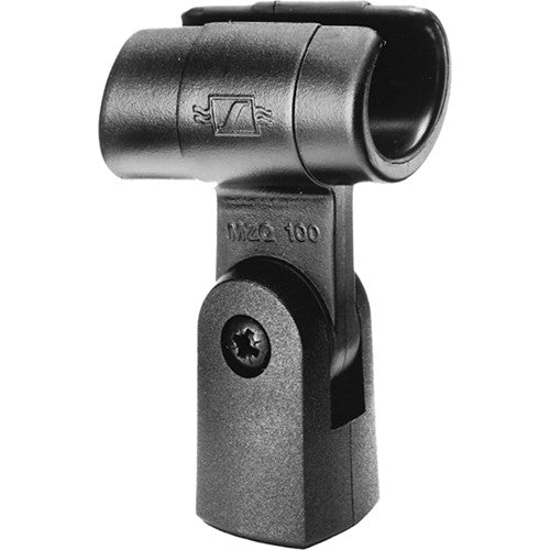 Sennheiser MZQ 100 Quick Release Stand Adapter for 19-23mm