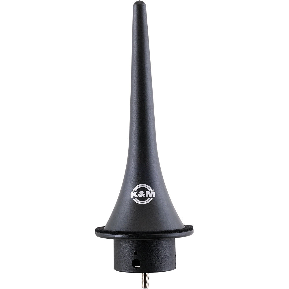 K&M 15224 Clarinet Peg