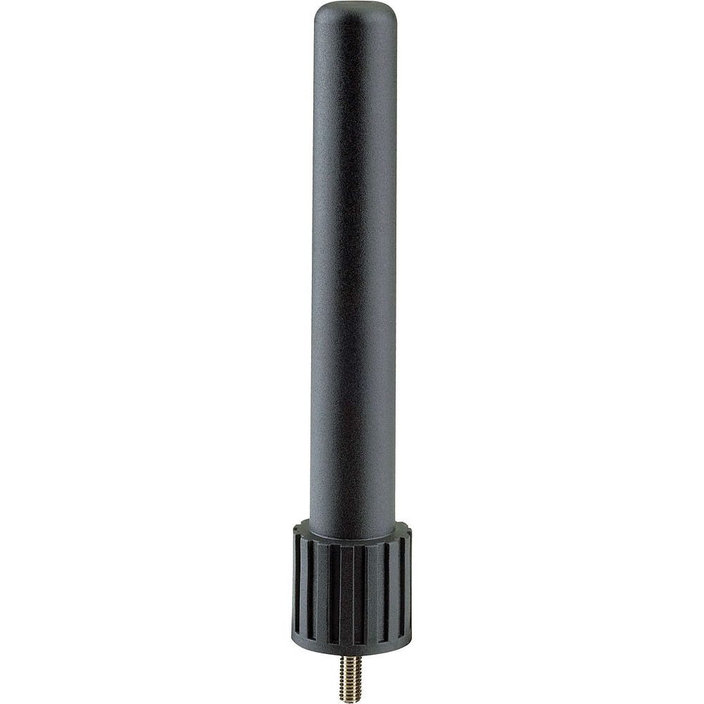 K&M 17788 Flute Peg