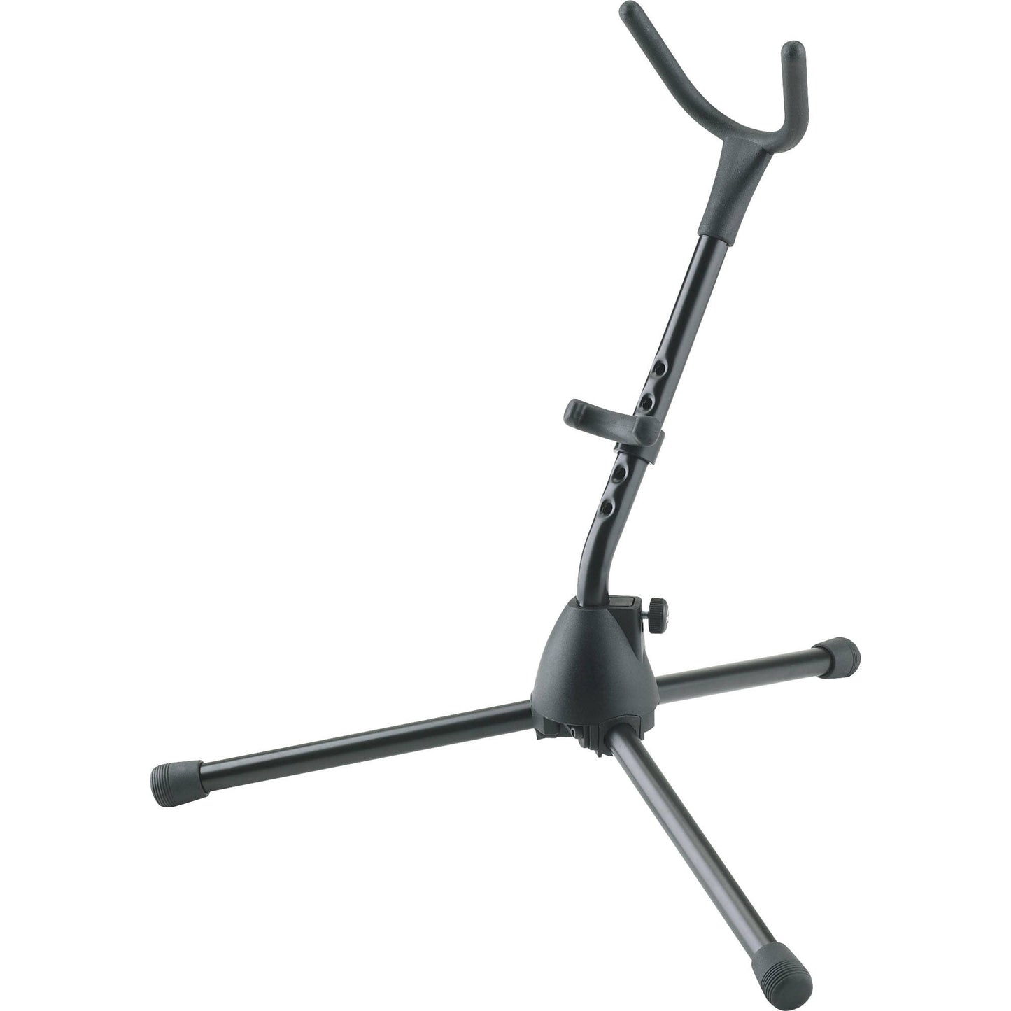 K&M 14300 Saxophone Stand