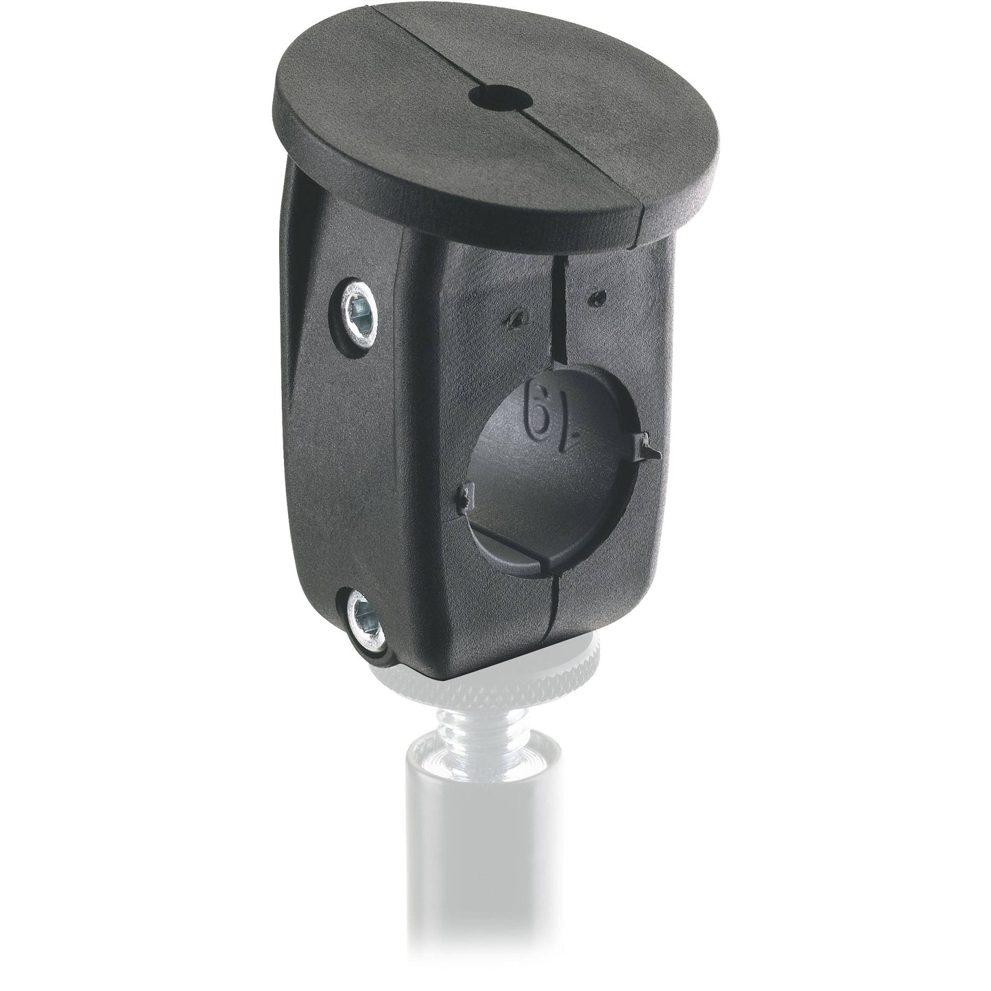 K&M 14301 Peg Holder