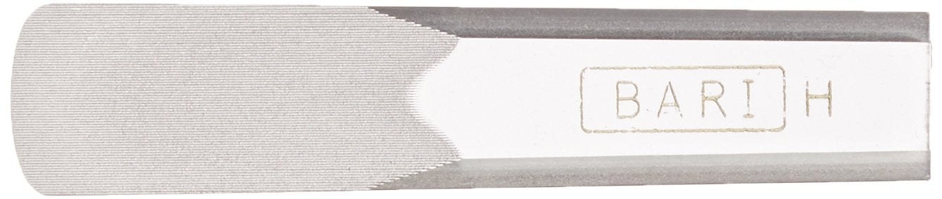 Bari Hard Synthetic Bb Tenor Saxophone Reed