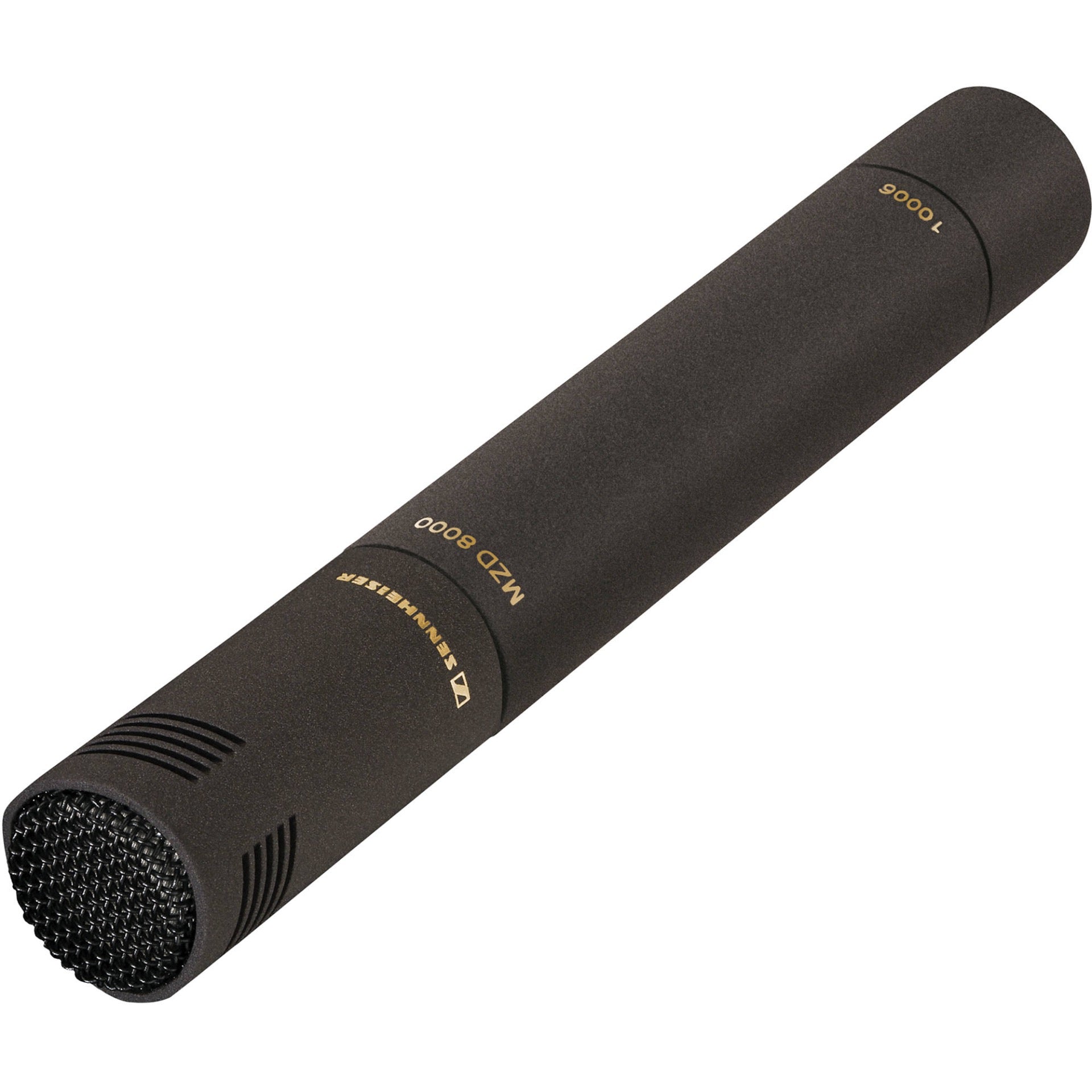 Sennheiser MZD 8000 Digital Microphone Module – Alto Music