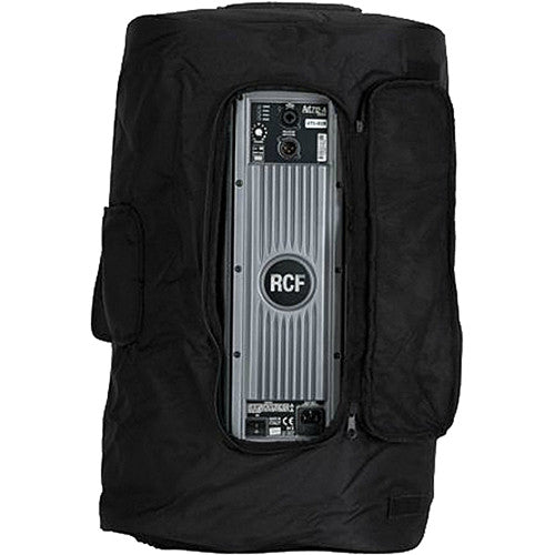 RCF ART-COVER-715 Protective Cover for ART-715/735/745