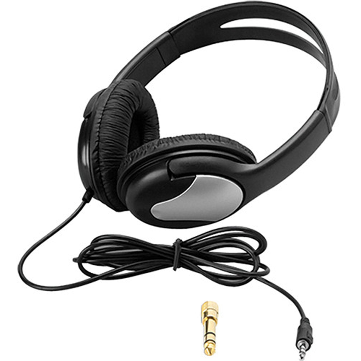 Hosa HDS100 Headphones