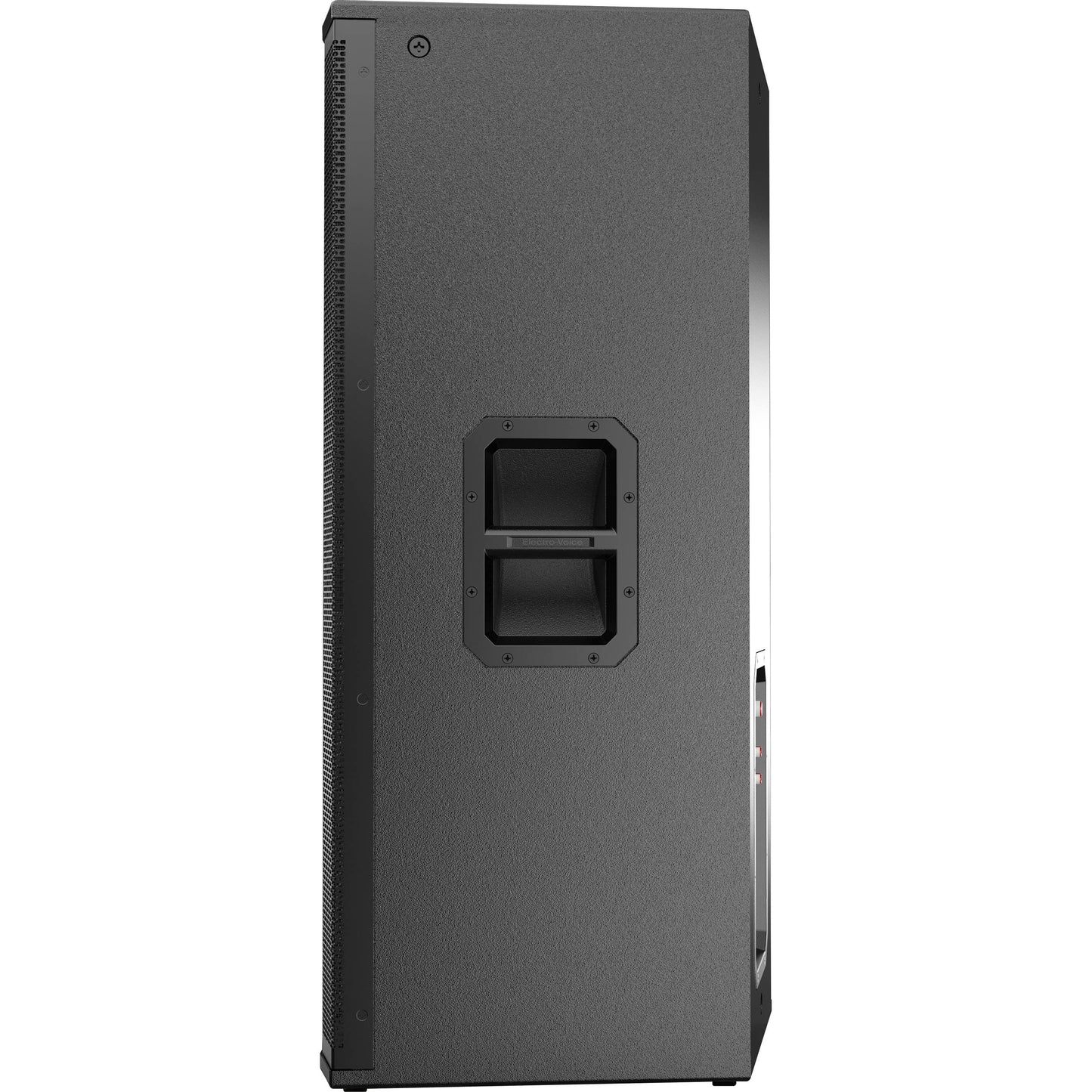 Electro-Voice ETX-35P - Three-Way Powered Loudspeaker