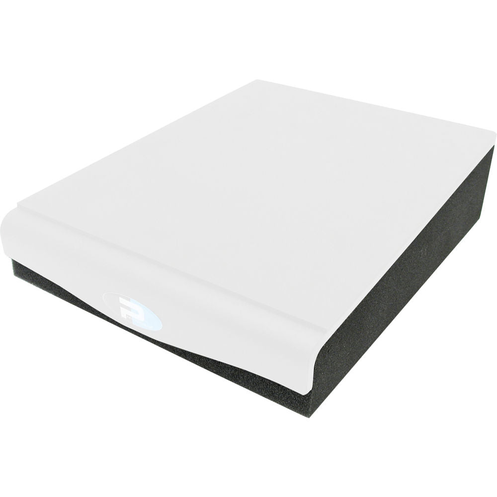 Primacoustic RX7-DF Isolation Replacement Foam