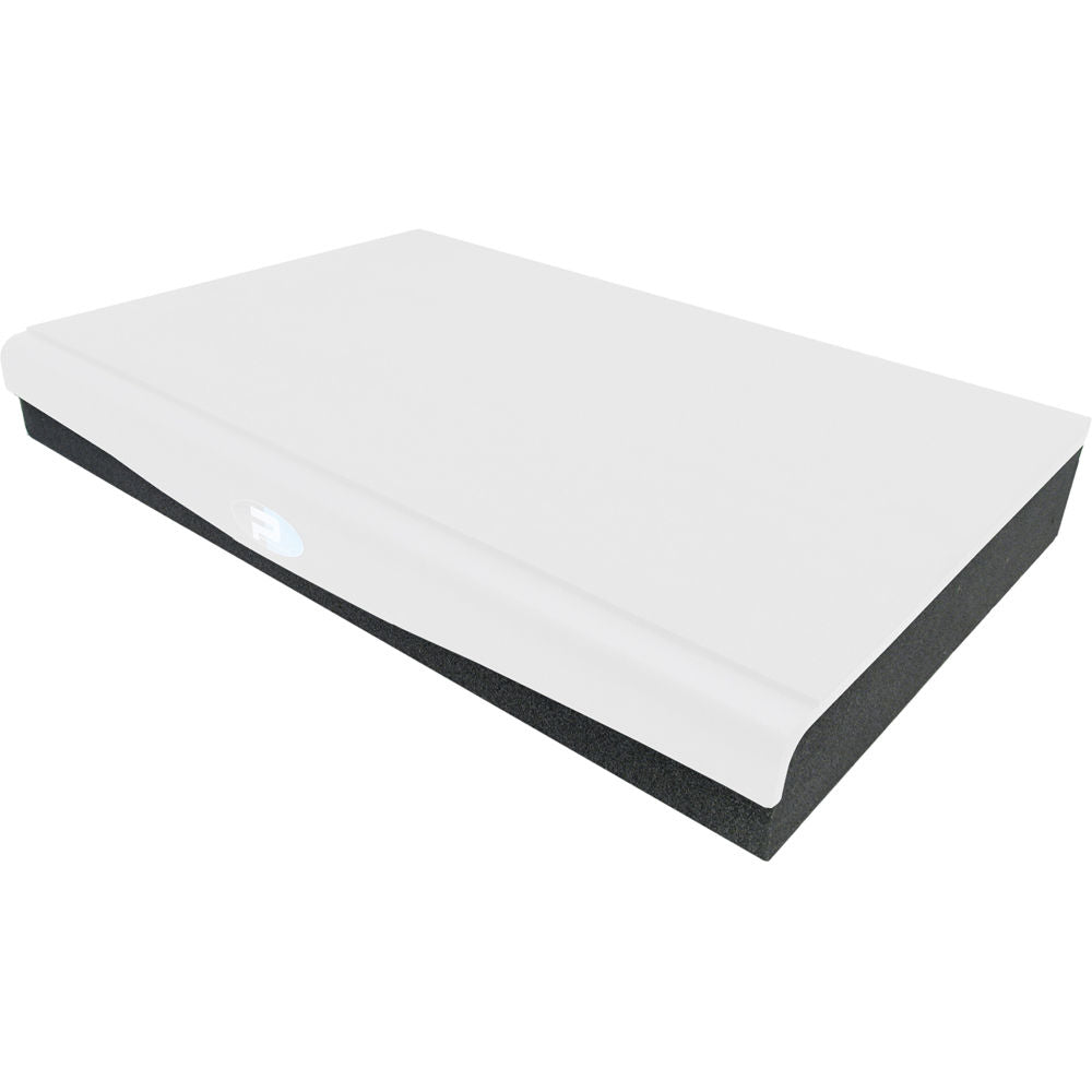 Primacoustic RX12-DF Isolation Replacement Foam