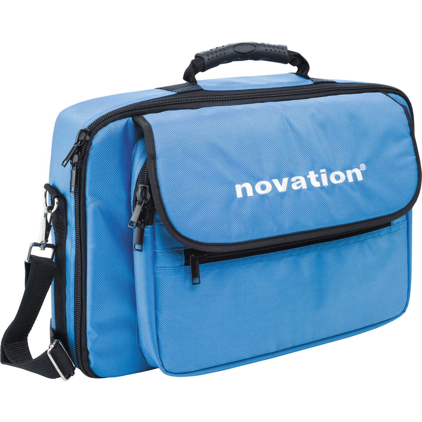 Novation Bass Station II Gig Bag