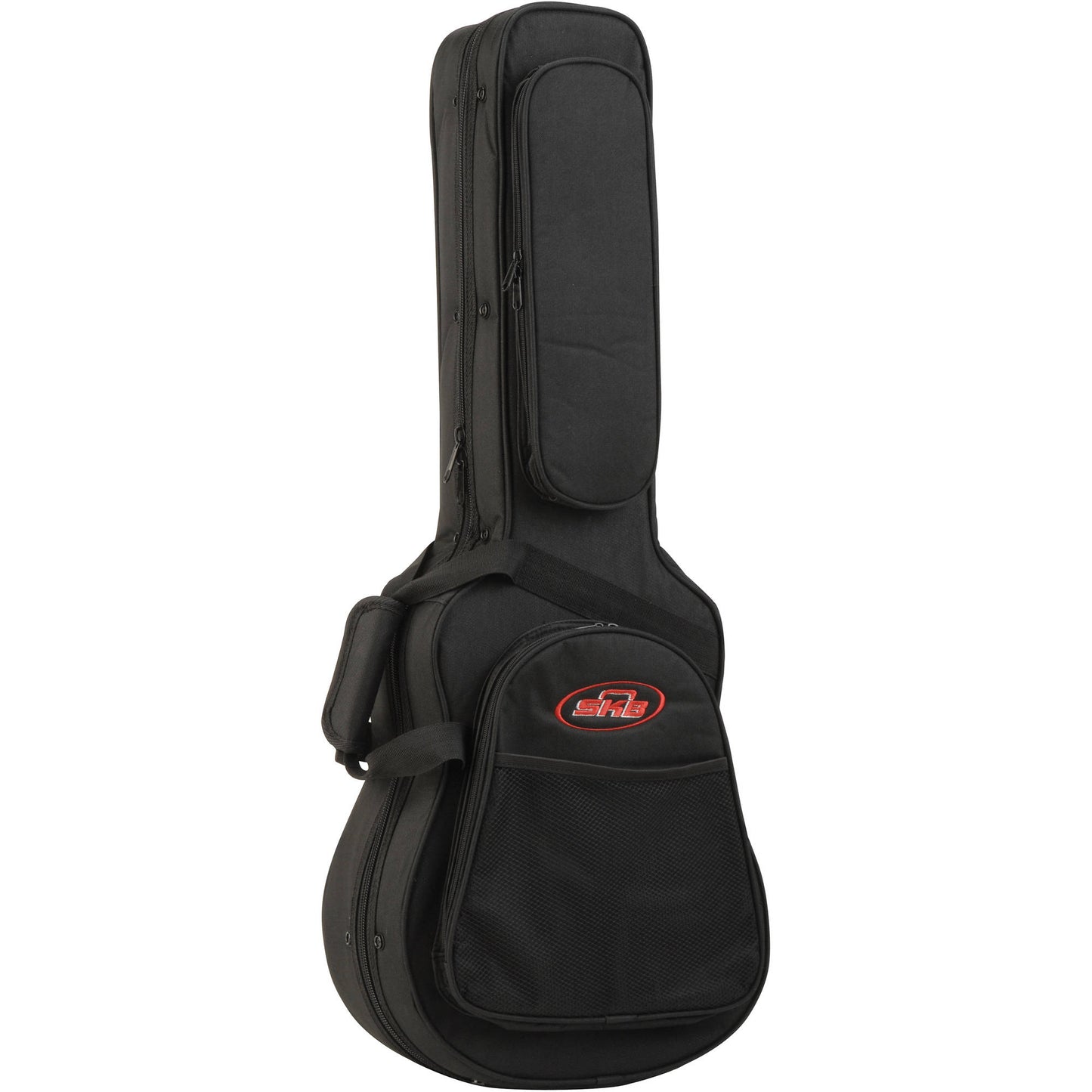 SKB Soft Case for Baby Taylor & Martin LX Acoustic Guitars
