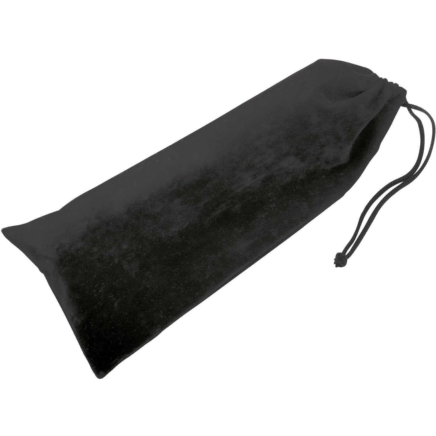 K&M Jazz Tenor Saxophone Stand