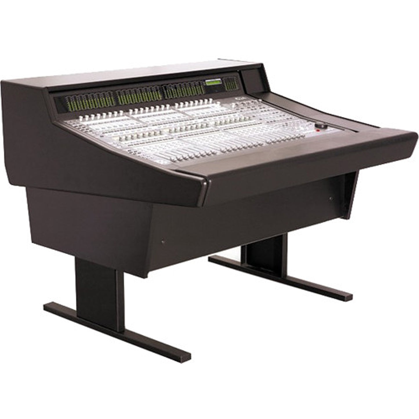 Argosy 50NC24 Work Station For Digidesign C24