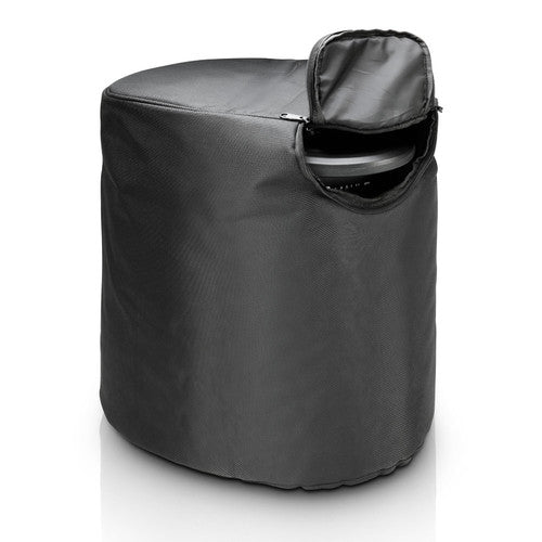 LD Systems Maui 5 SUB PC, Protective Cover for Maui 5 Subwoofer