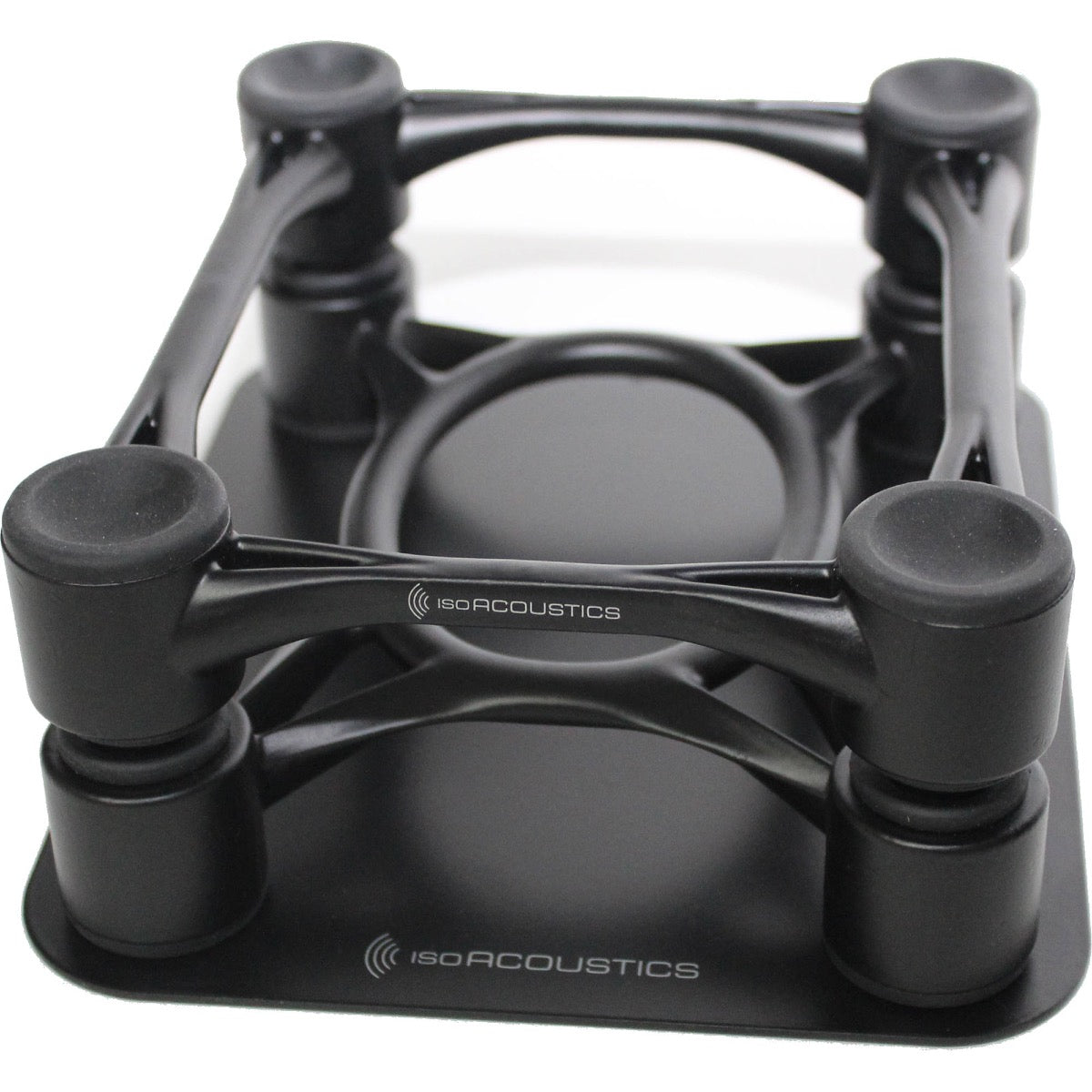 IsoAcoustic Aperta Plate - Pack of 2