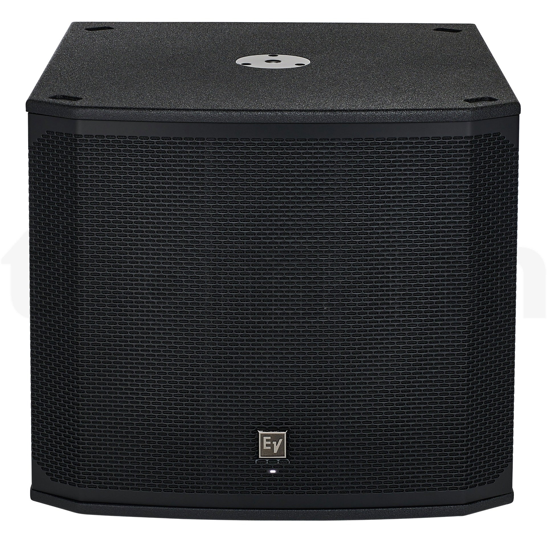 Electro-Voice EKX-18SP 18