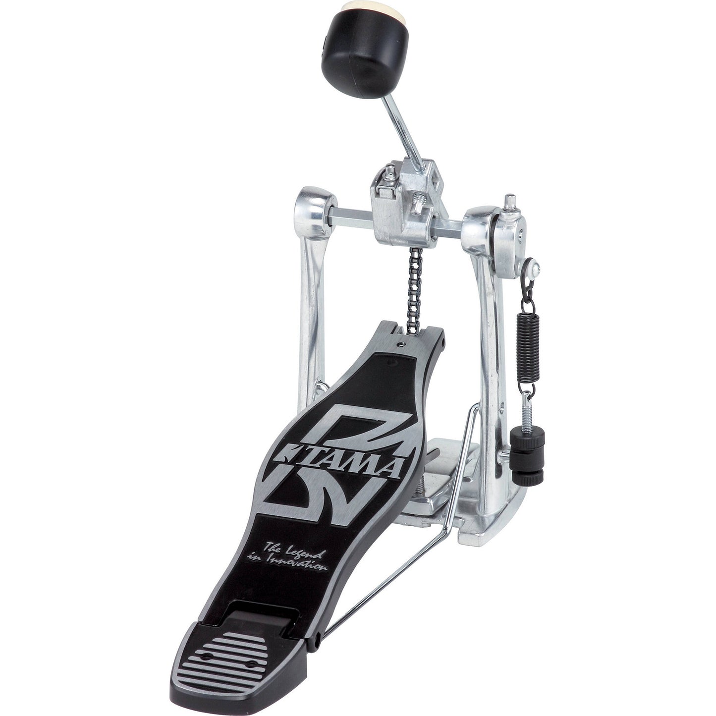 Tama Hp30 Stagemaster Series Single Bass Drum Pedal