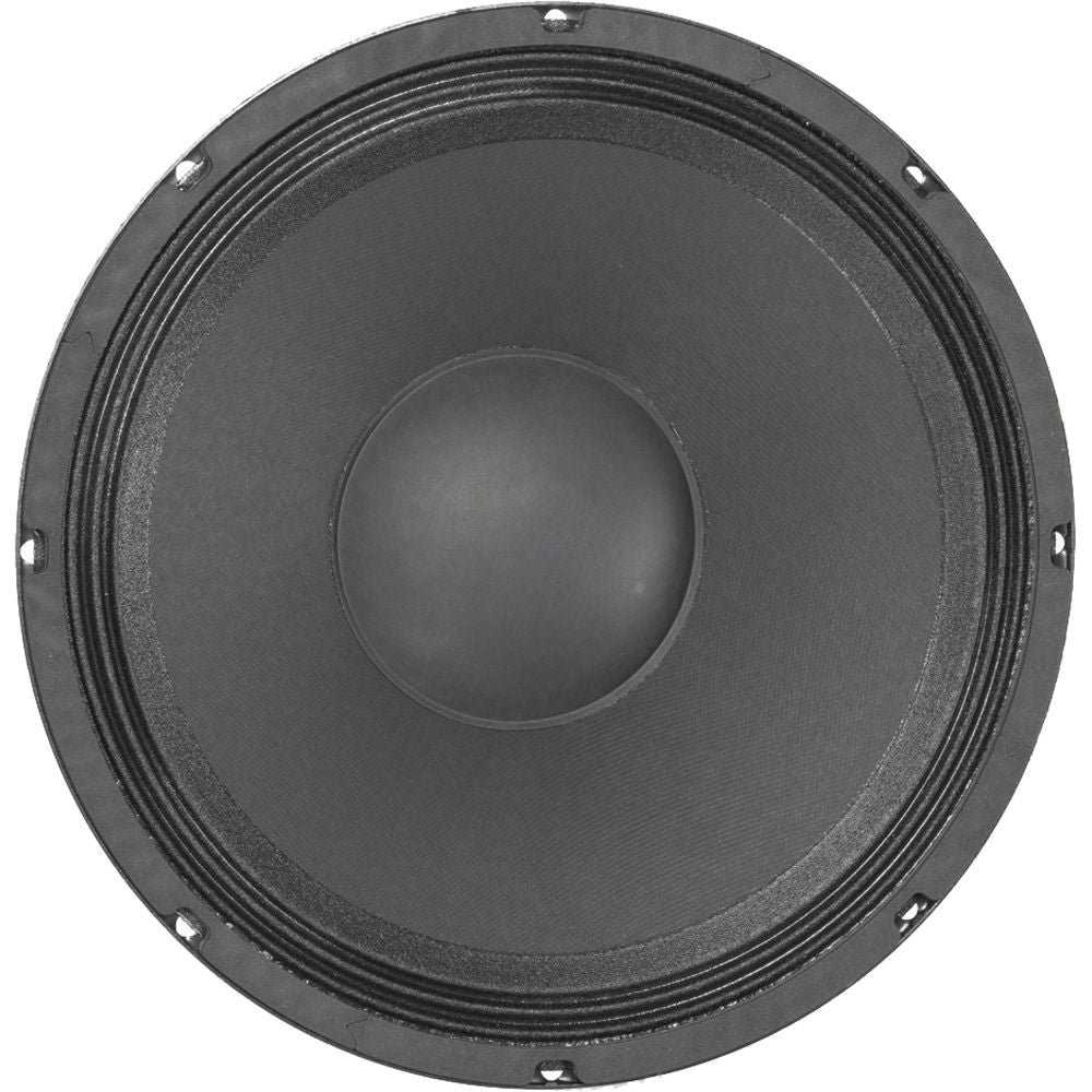 Eminence Beta 12A-2 8-Ohm Speaker