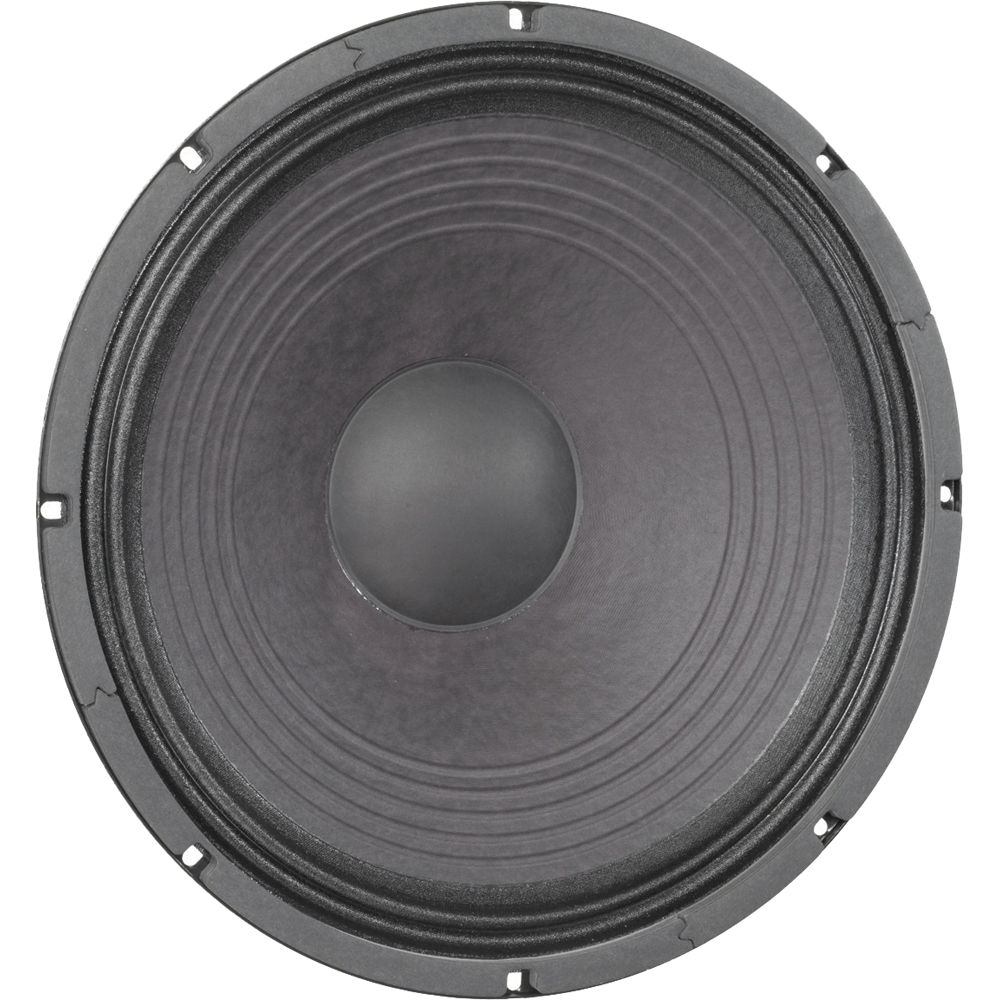 Eminence Delta 15 LFA 15” American Standard Series Speaker