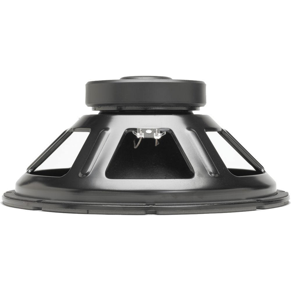 Eminence Delta 15 LFA 15” American Standard Series Speaker