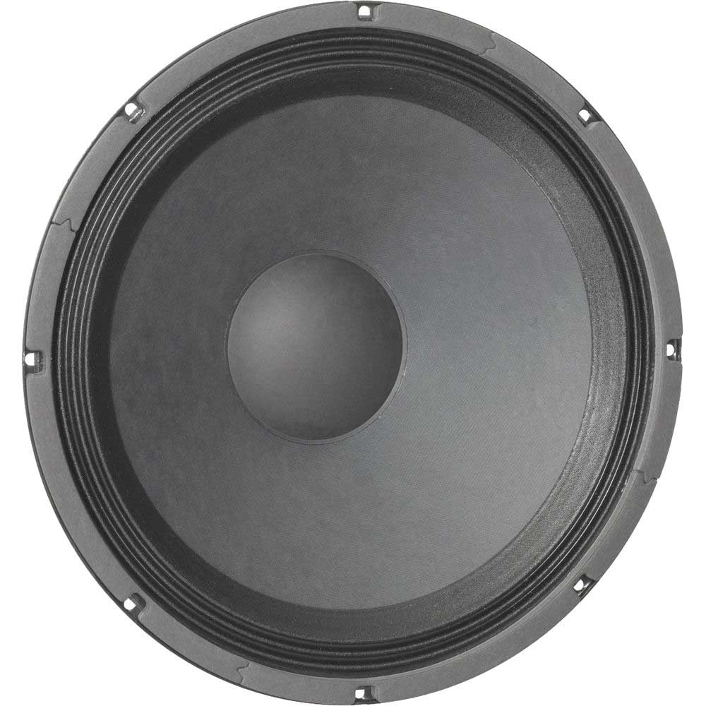 Eminence American Standard Kappa 15A 15" Replacement Speaker