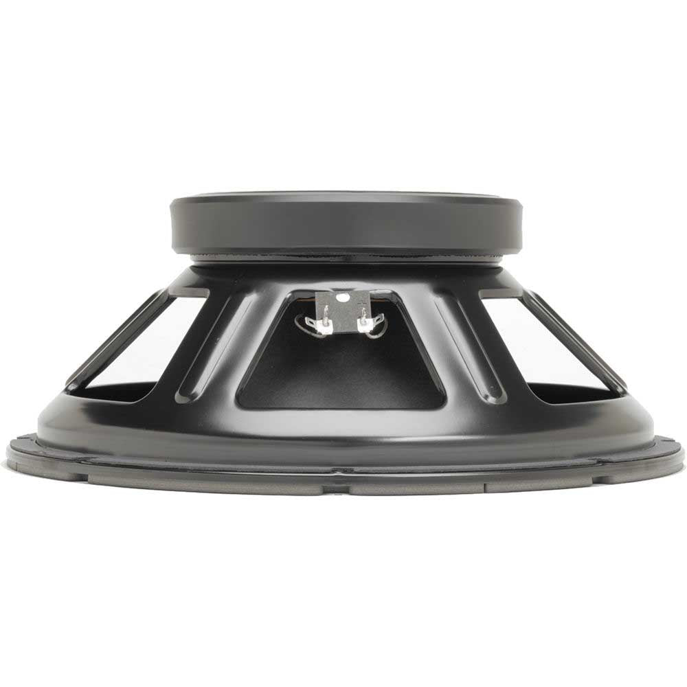 Eminence American Standard Kappa 15A 15" Replacement Speaker