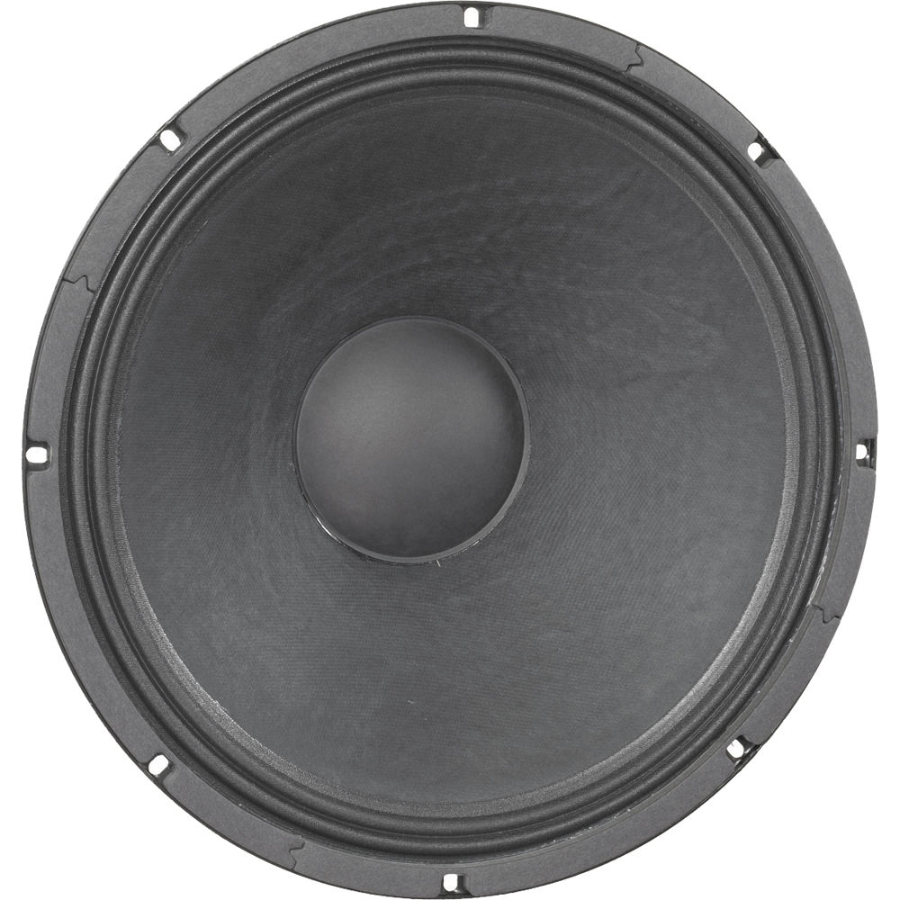 Eminence Kappa 15 LFA 15" Speaker