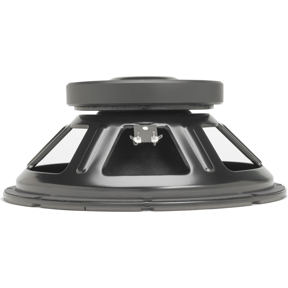 Eminence Kappa 15 LFA 15" Speaker