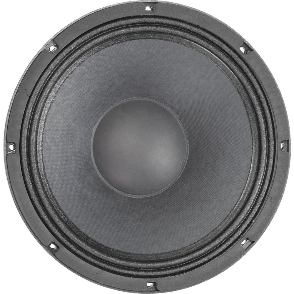 Eminence Delta Pro 12A 12 Cast Frame Driver Speaker