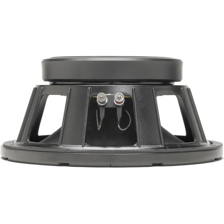 Eminence Delta Pro 12A 12 Cast Frame Driver Speaker