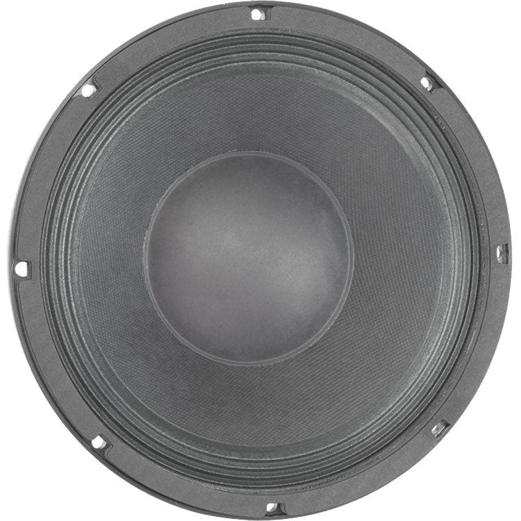 Eminence Kappa Pro 10A Pro Audio Speaker